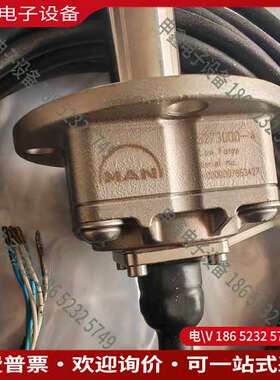 请询价：MAN 位置传感器 5273000-4议价