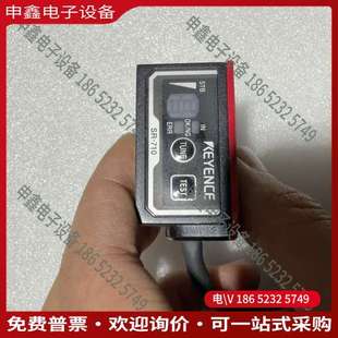 L20通讯模块拍摄2 器N 请询价：SR 710读码