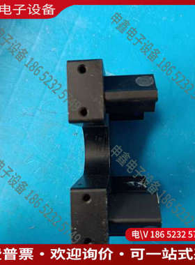 询价：Captron凯本隆光电/激光传感器OGLW2-70T4-2