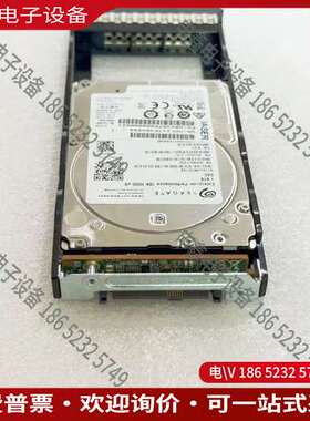 请询价：浪潮AS5500G2 AS5600 AS2600 G2硬盘