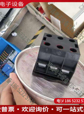 询价：法拉电容C67S3107J02270N柜体拆极