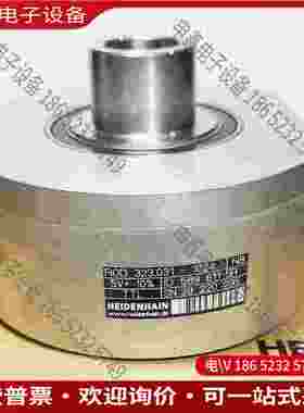 拍前询价：海德汉 589611-5R Heidenhein Encod