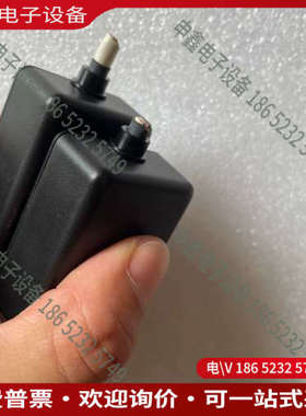 询价：KOGANEI：F-PMCA02-URC-8W剪线