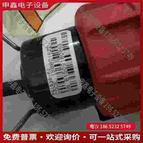 拍前询价：GF p51530-p2 乔治费歇尔流量计的带包装实