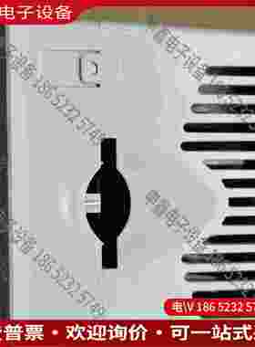 拍前询价：#SIMENS触摸屏6AV6 542-0AG10-0AX0 拆