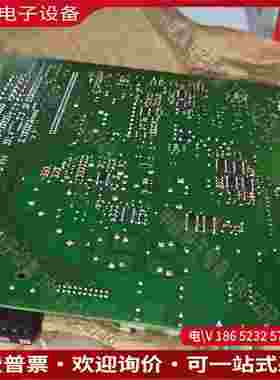 拍前询价：SIMENS6RA70直流调速器电源板C98043-A7002-L