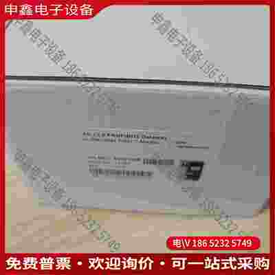 拍前询价：Bihl+Wiedemann必威BWU3363 BW2227