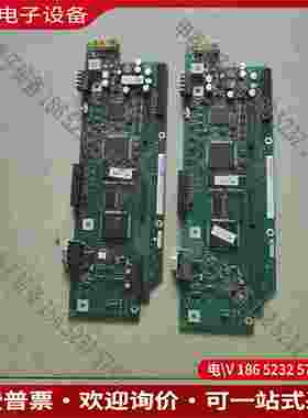 拍前询价：A5E00444036