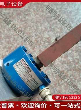 请询价：1210AF-2K-B力传感器interface片