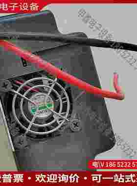 拍前询价：航模无人机充电器美 国品牌PowerLab PL6 航