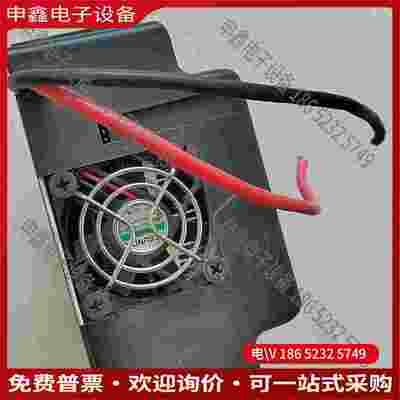 拍前询价：航模无人机充电器美 国品牌PowerLab PL6 航