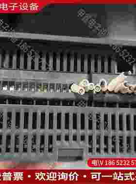 拍前询价：S7-200 SMART CPU ST30型号6ES