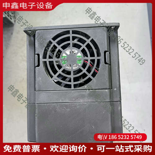 询价：JT330S2 KB0075G3 金田变频器75KW