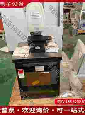 拍前询价：SENSOFAR PLU4300 SF3075PM00 显