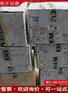 拍前询价：SIMENS交流接触器3TF52 22-0XM0