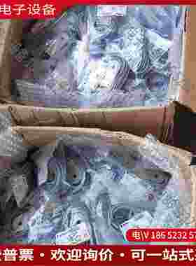 拍前询价：SELET B01AN10N0 传感器