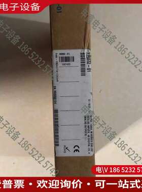 请询价： 190996E-01L 779072-01 NI