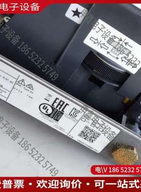 请询价：精品定位器6DR5010-0EN00-0AA0 50