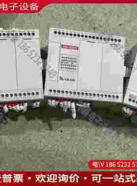 拍前询价：丰炜SWM-36MT/SW-32XYT/VS-4PG