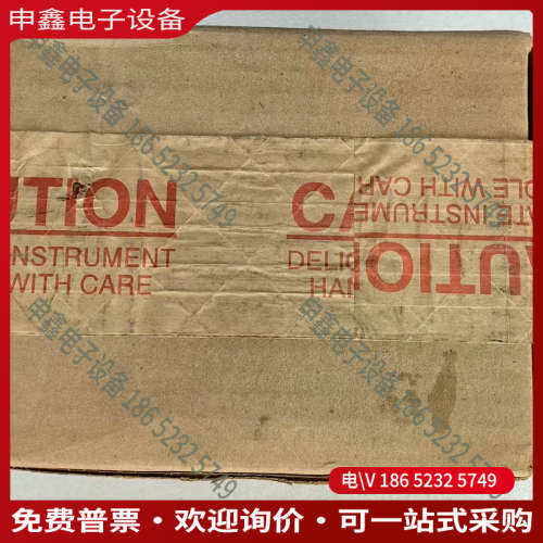 询价：美国UE J400-453 M201 压力开关一