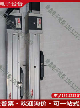 询价：伺服电机HG-KN13J-S100TOYO电缸GTB5