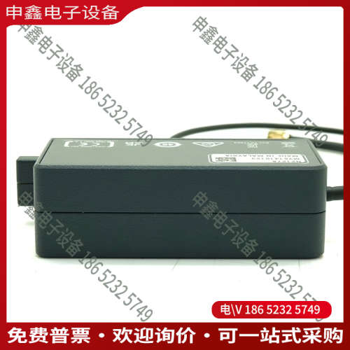 询价：收keysight是德科技8449b放大器