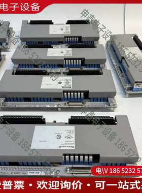 请询价：CC-SDOR0151308380-175全数字