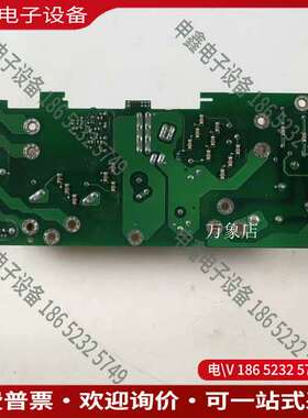 请询价：E82EV552-4C000LP D-31855 变频器驱动