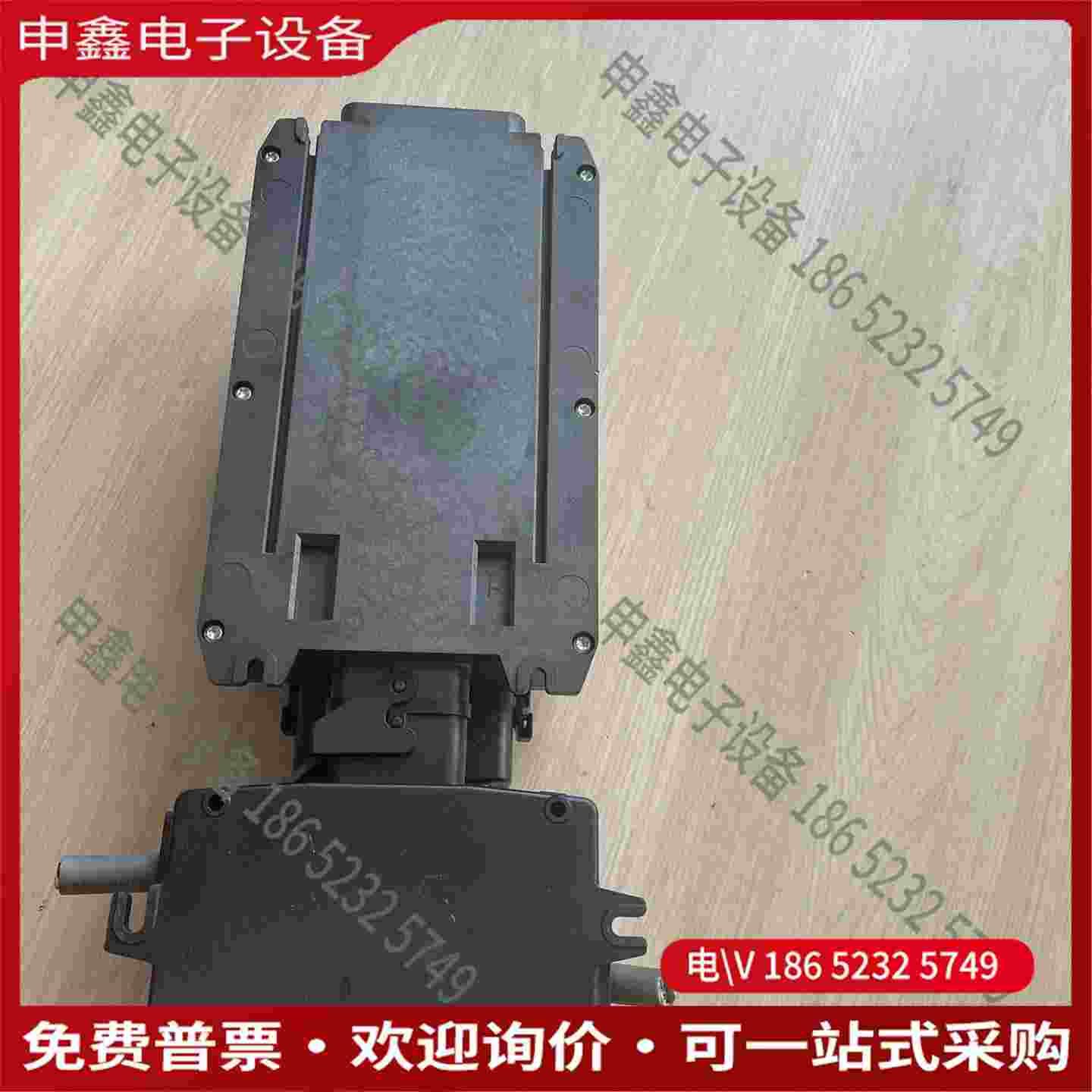 拍前询价：3RK1303-5BS44-3AA0