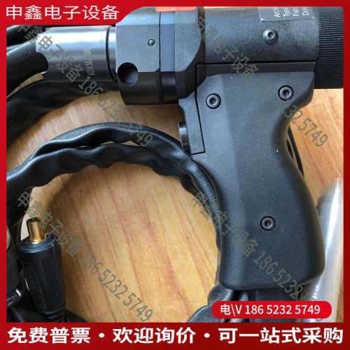 询价：EMHART-T062407+Z142046/6焊枪+电缆