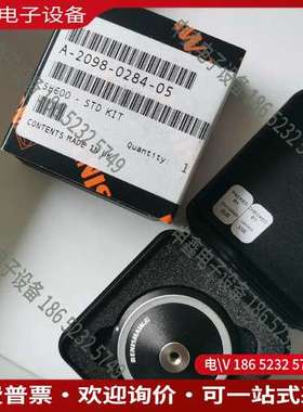 请询价：雷尼绍吸盘A-2098-0284 SH-600吸盘