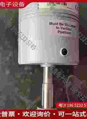 拍前询价：MKS627A1TBD