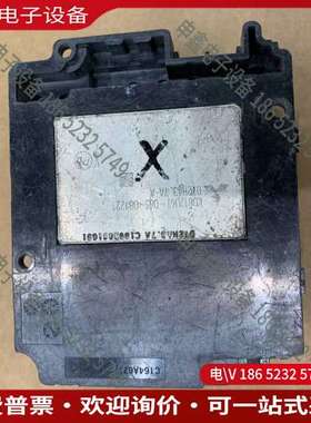 请询价：模块 A54GB  BC186A57