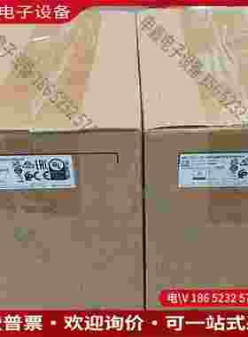 拍前询价：台达变频器VFD9A0MH43ANSAAVFD037B