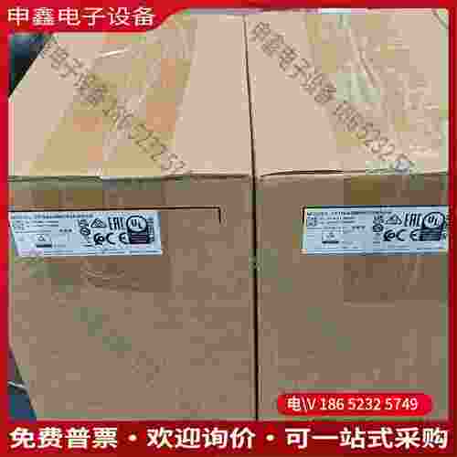 拍前询价：台达变频器VFD9A0MH43ANSAAVFD037B