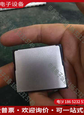 询价：（1P）ERBHKDR109363/20486