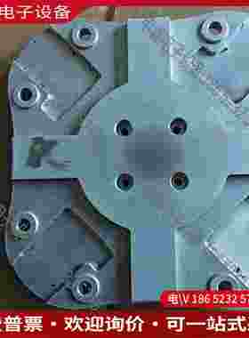 拍前询价：Lam Research 715-177916-100 室内