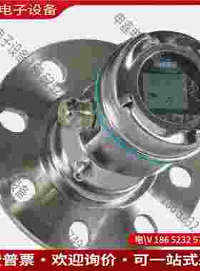 拍前询价：SIMENS SIMENS7ML5440-0HA00-0AA2