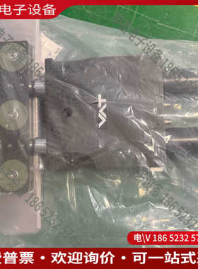 议价：VAT 0750X-UA24-AIJ1/0056真空阀门全