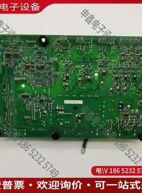 请询价：ETC710772/710771/710101/710102