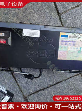 询价：BBS麦克风 K-90 一拖二无线麦克风频率79250