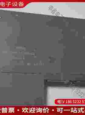 拍前询价：SIMENS6ES7 460-0AA01-0AB0400系列模块