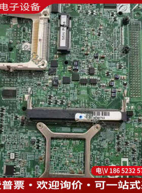 询价：NANO-PV-D5252-R11-AN4小板工业工控NAN