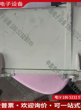 询价：Allen-Bradley ArmorStart