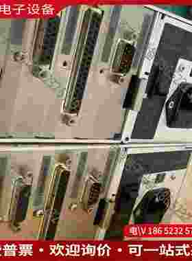 拍前询价：MKS 600 控压力控制器 651CD2S2N