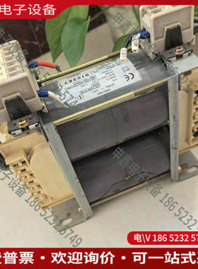 询价：BSW1000B-36199日本进口URAKAWA隔离变压器