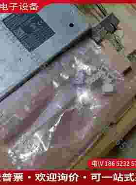 拍前询价：SIMENSNCU72026FC5372-0AA00-0AA