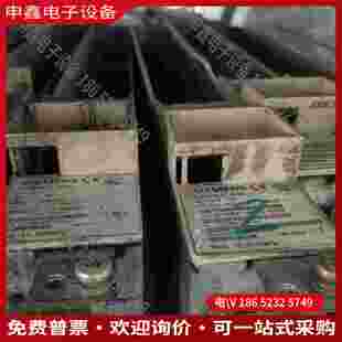 拍前询价：6SL3243 1FA0 0BB30