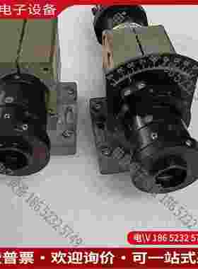 拍前询价：NAVITAR变倍远心镜头1-60095-NAV设备