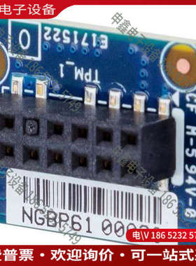 询价：Asrockrack永擎 Deep Micro-ATX服务器